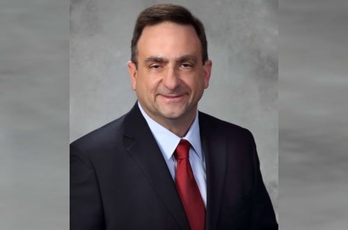 Renaissance Alliance taps Bondi as new president
